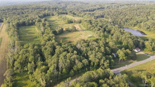 150 Sackett Lake Road, Monticello, Нью-Йорк 12701, Соединенные Штаты