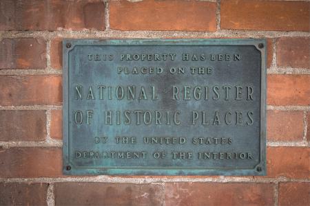 80 W 4th Street, Rush City, 明尼苏达州 55069, 美国