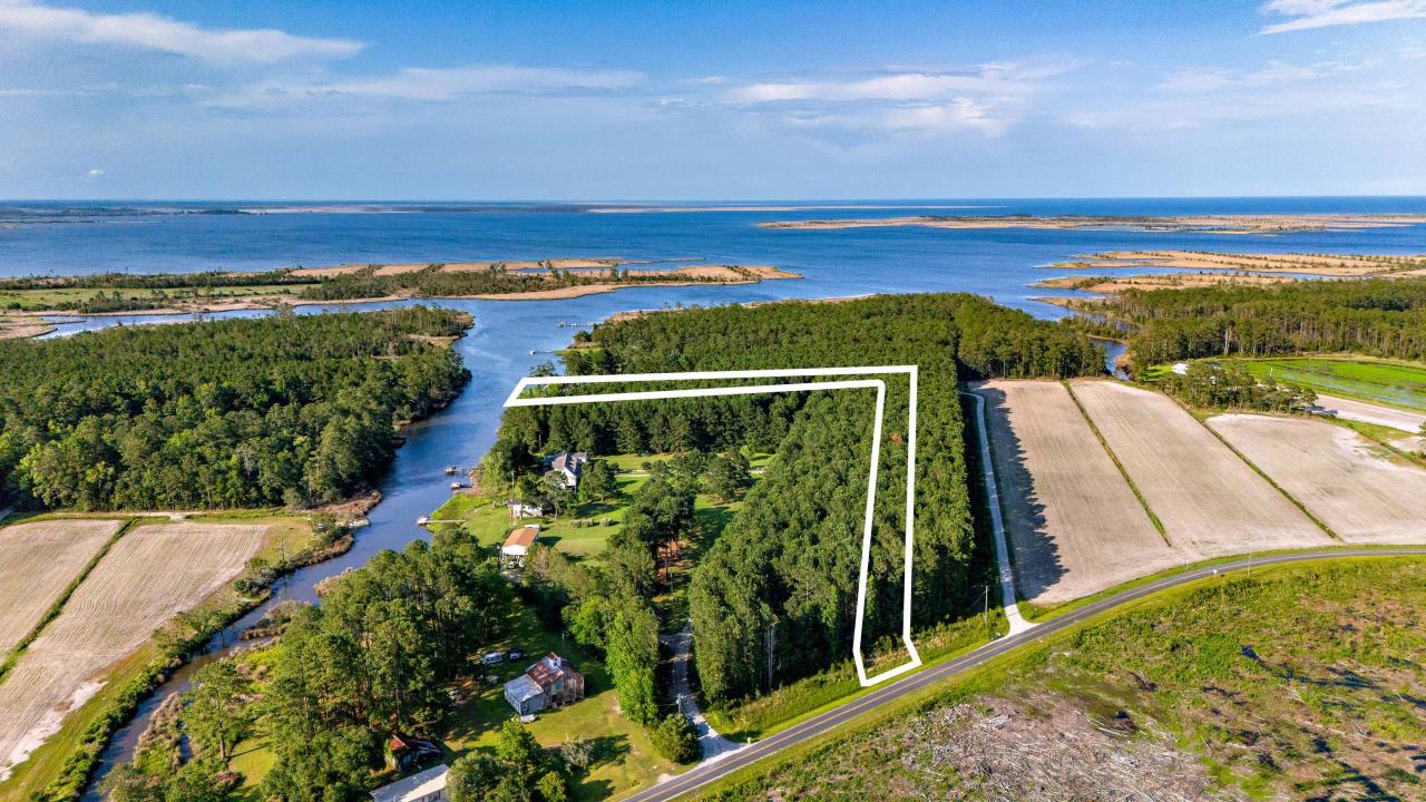 7367 Florence Road, Merritt, 北卡罗来纳州 28556, 美国