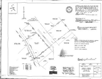 Nc Hwy 24 & 87, Cameron, Carolina Do Norte 28326, Estados Unidos