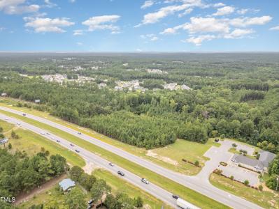 Nc Hwy 24 & 87, Cameron, Carolina Do Norte 28326, Estados Unidos