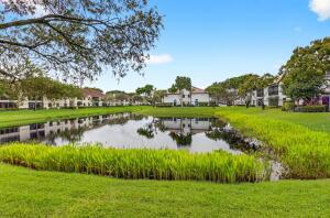 5217 Brisata Circle Unit# E, Boynton Beach, Florida 33437, Stati Uniti