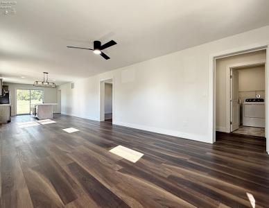 91 Elwood Street, Tiffin, Ohio 44883