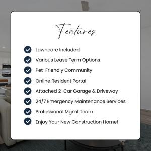 600 W 39th Place, Hobart, Indiana 46342