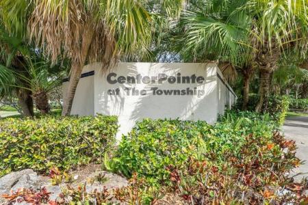 2534 Nw 49th Ter #714, Coconut Creek, פלורידה 33063, ארצות הברית של אמריקה