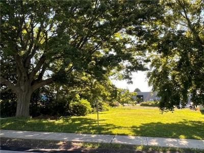 121 N 1st Street, Fulton, NY 13069, USA