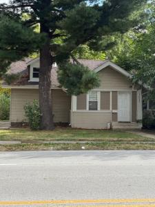 16919 Wood Street, Hazel Crest, イリノイ 60429, アメリカ合衆国