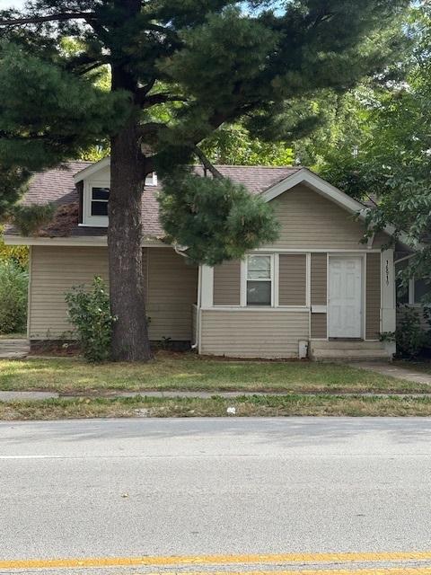 16919 Wood Street, Hazel Crest, イリノイ 60429, アメリカ合衆国