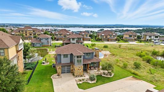 3007 Shoreside Point, Graford, Texas 76449, Stati Uniti