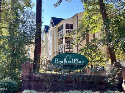 1010 Kingswood Drive , G, Chapel Hill, NC 27517, USA