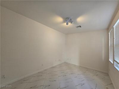 7428 Timber Run Street, Las Vegas, Nevada 89149, Estados Unidos