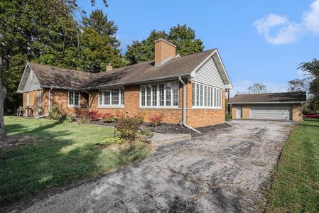 6233 Grand Boulevard, Hobart, Indiana 46342, USA