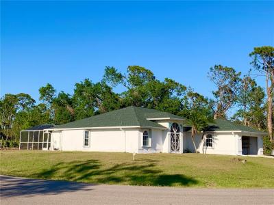 21464 Bingham Avenue, Port Charlotte, Флорида 33954, Соединенные Штаты