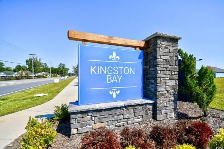 2608 Riverboat Way, Conway, South Carolina 29526, USA