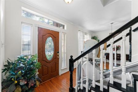 117 Ashburne Glen Lane, Ovilla, Texas 75154, HOA KỲ