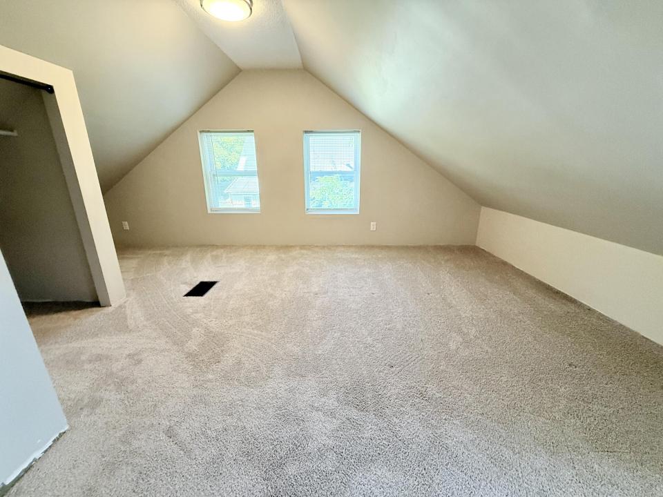 1129 Ridge Road, Chazy, 纽约州 12921, 美国