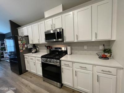 226 Bayou Bend Lane, Panama City, Floride 32404, États-Unis