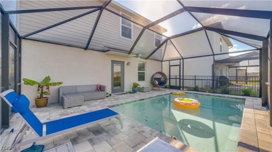 12210 Dakota Ridge Place, Lehigh Acres, Florida 33974, USA