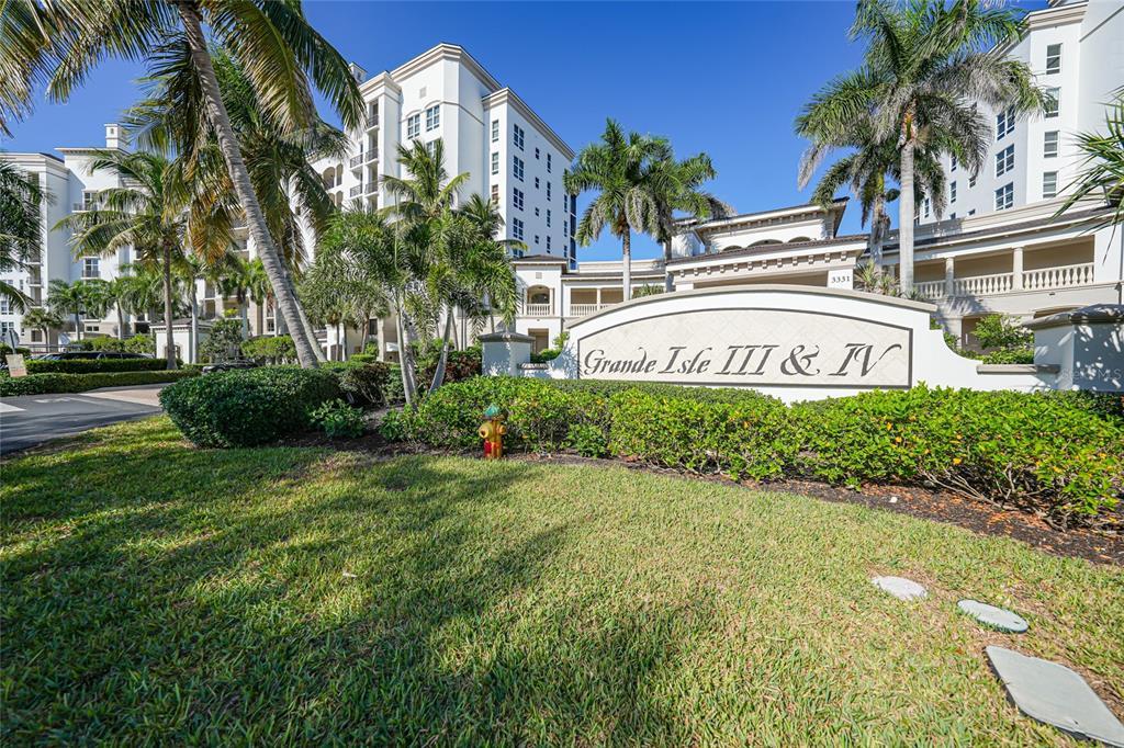 3329 Sunset Key Circle , 308, Punta Gorda, Florida 33955