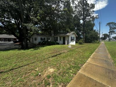 2322 West Nine Mile Road, Pensacola, Floride 32534, États-Unis