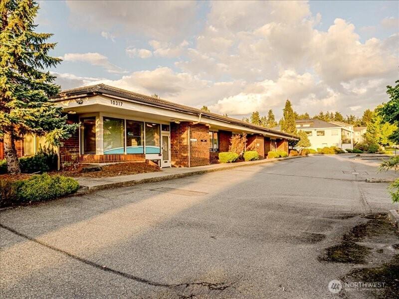 10317 122nd Street , Abcd, Puyallup, וושינגטון 98374, ארצות הברית של אמריקה