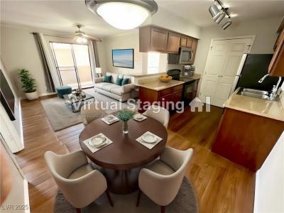 3135 S Mojave Road #246, Las Vegas, Nevada 89121