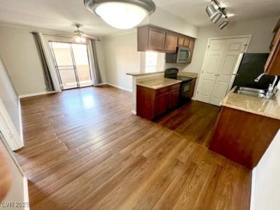 3135 S Mojave Road #246, Las Vegas, Nevada 89121