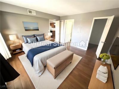 3135 S Mojave Road #246, Las Vegas, Nevada 89121