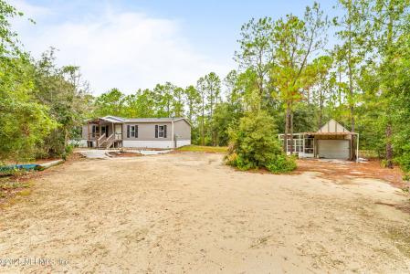 5518 Gila Street, Keystone Heights, Florida 32656, USA