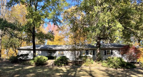 2372 Logan, Murphysboro, Illinois 62966, HOA KỲ