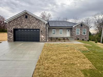 156 Central Park Avenue, Berea, Kentucky 40403, Estados Unidos