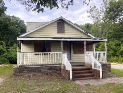 2607 Fire Road, Egg Harbor Township, New Jersey 08234, Amerika Birleşik Devletleri