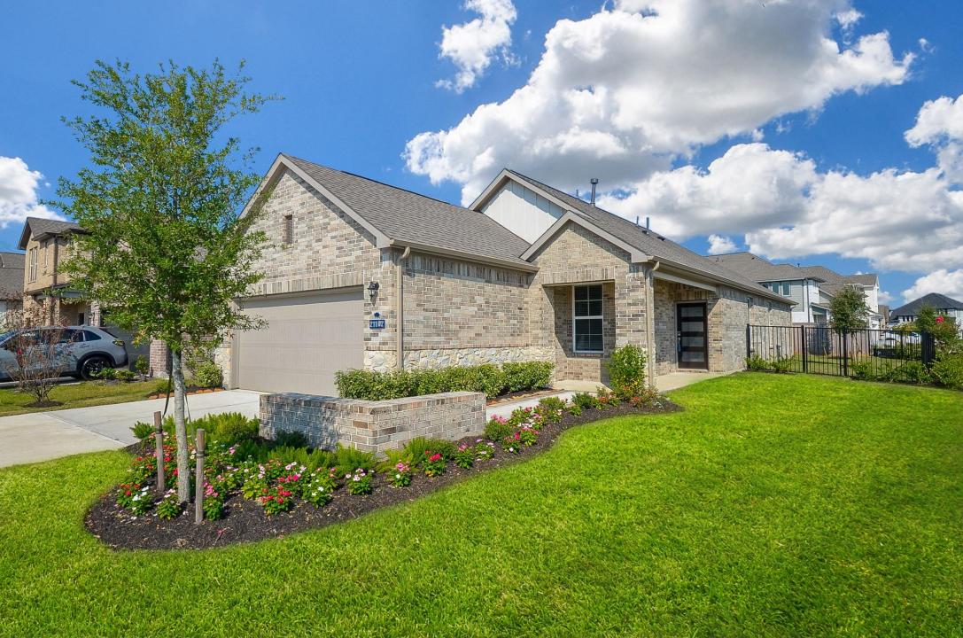 21102 Armstrong County Drive, Cypress, 德克薩斯州 77433, 美國