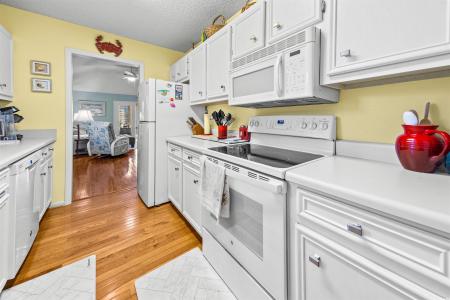 820 9th Ave. S, North Myrtle Beach, Carolina Del Sur 29582, Estados Unidos