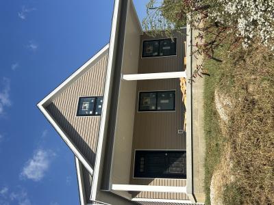 320 E Washington St, Sullivan, Индиана 47882, Соединенные Штаты