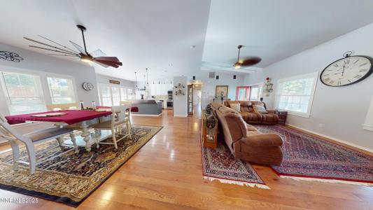 3271 Paiute Street, Winnemucca, Nevada 89445, USA