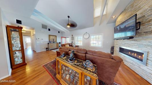 3271 Paiute Street, Winnemucca, 内华达州 89445, 美国