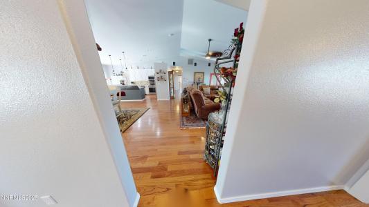 3271 Paiute Street, Winnemucca, 内华达州 89445, 美国