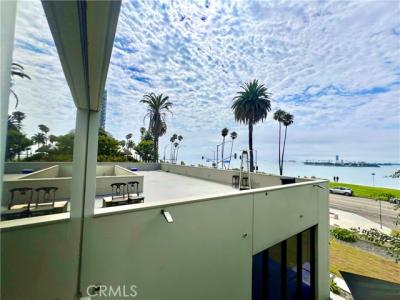 2767 E. Ocean Boulevard, Long Beach, Californie 90803, États-Unis