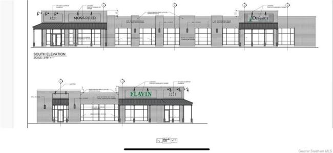 3221 Ryan Street, Lake Charles, Louisiana 70601