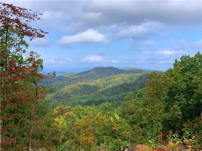 374 Nomad Court, Ranger, Géorgie 30734, États-Unis