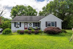 12 Van Steuben Rd, Fishkill, New York 12524, Amerika Birleşik Devletleri