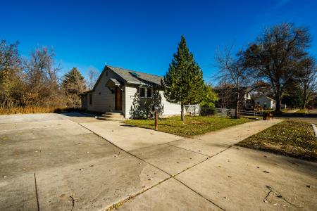 905 W Works Street, Sheridan, Wyoming 82801, Stati Uniti