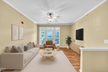 522 Weather Ridge Lane, Cary, شمال كارولينا 27513, الولايات المتحدة