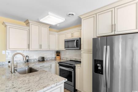 324 South Waccamaw Dr., Murrells Inlet, South Carolina 29576