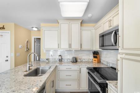 324 South Waccamaw Dr., Murrells Inlet, South Carolina 29576