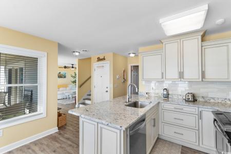 324 South Waccamaw Dr., Murrells Inlet, South Carolina 29576