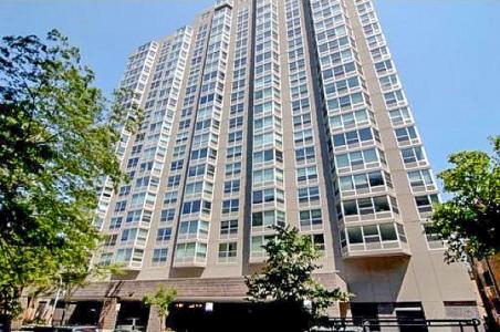 720 W Gordon Terrace , 12a, Chicago, Иллинойс 60613, Соединенные Штаты