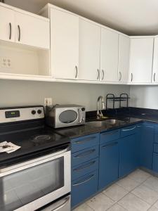 720 W Gordon Terrace , 12a, Chicago, Иллинойс 60613, Соединенные Штаты