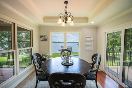 150 Cr 2938 N, Pittsburg, Texas 75686, Estados Unidos